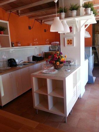 Gelateria Fiorentina